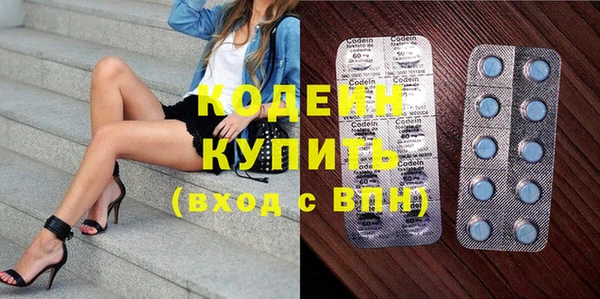 крисы Арсеньев
